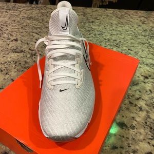 Nike golf ⛳️ shoes